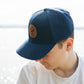 Batemans Bay Tourist Cap