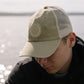 Batemans Bay Tourist Cap