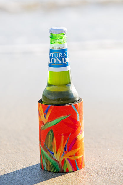 Stubby Cooler