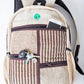 The Joel Backpack