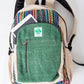 The Joel Backpack