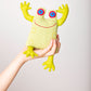 Froggy
