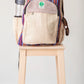 The Joel Backpack