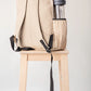 The Joel Backpack
