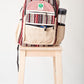 The Joel Backpack