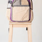 The Joel Backpack