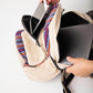 The Joel Backpack