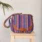 The Alison Bag Colours