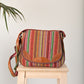 The Alison Bag Colours