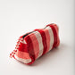 Triangular Pencil Case