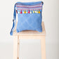 Marble Bag