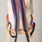 The Joel Backpack