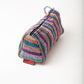 Triangular Pencil Case