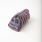 Triangular Pencil Case