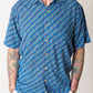 Water Dreaming Shirt