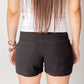 Ladies Nepal Shorts