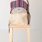 The Joel Backpack