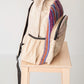 The Joel Backpack