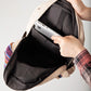 The Joel Backpack