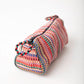 Triangular Pencil Case