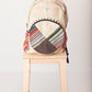 The Joel Backpack