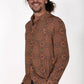 Island Vibes Long Sleeve Shirt by Skumi