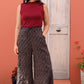 Janis Pant Daksha
