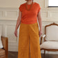 Janis Pant Turmeric
