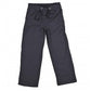 Ladies Bamboo Beach Pant