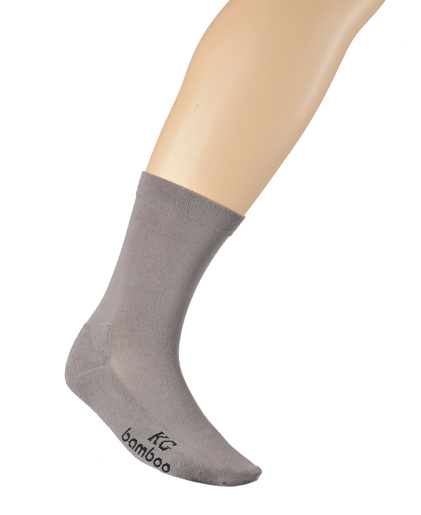 Loose top Business Sock (many colours)