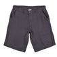 Mens Bamboo Easy Fit Short - Navy