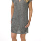 Bamboo Dress in 3 Colours