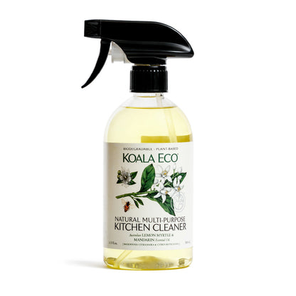 Koala Eco Natural Kitchen Cleaner
