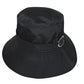 Rosanna Bucket Hat - RL651