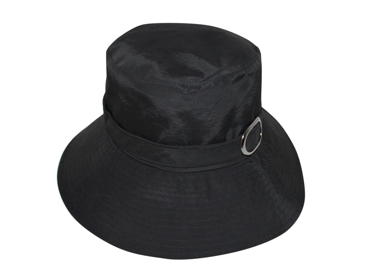 Rosanna Bucket Hat - RL651