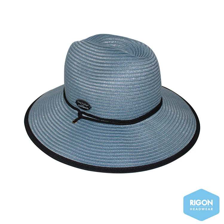 The Banora Surf Hat - RM380