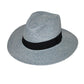 Cafe Fedora - RM399