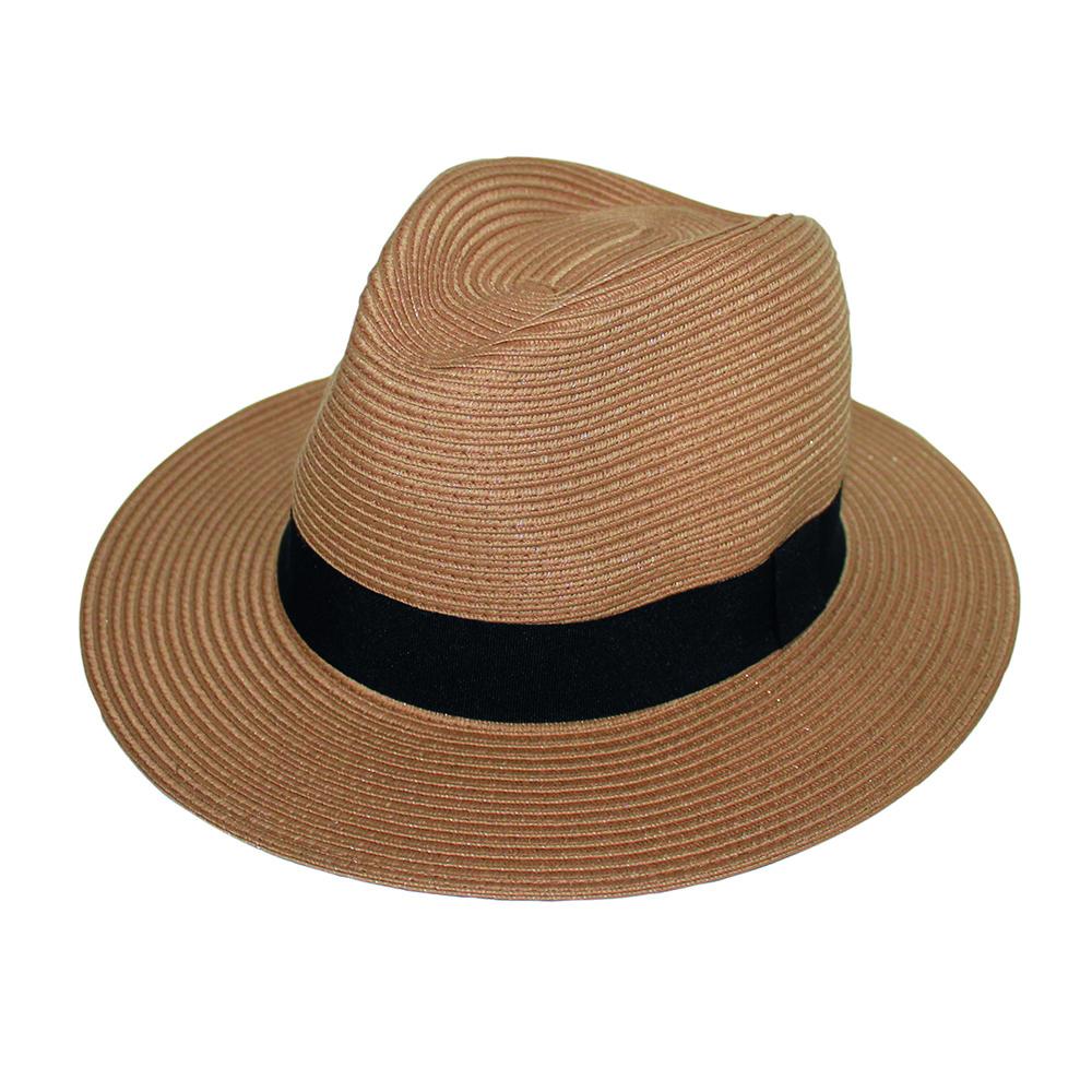 Cafe Fedora - RM399