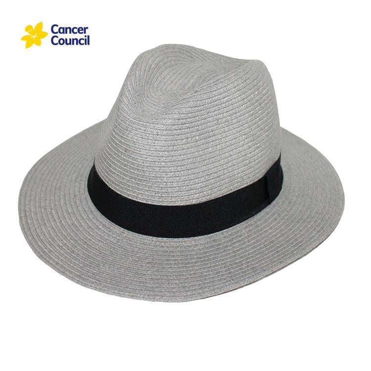 Cafe Fedora - RM399