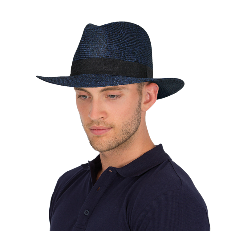 Cafe Fedora - RM399