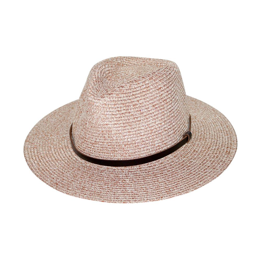 Darby Fedora - RM615