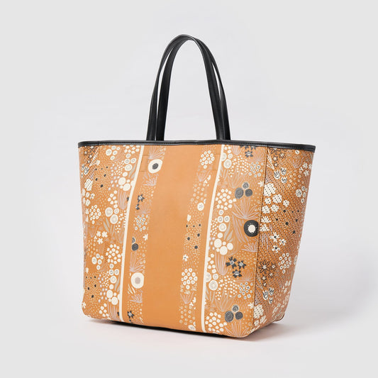 Riviera Tote