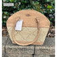 Cassie Cork Bag