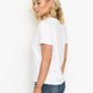 Pineapple Tee