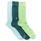 Socks that protect tropical rainforests - Boxed Collection