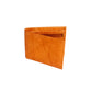 Loop Leather Bob Wallet-2039