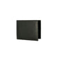 Loop Leather Bob Wallet-2039