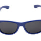 Possi Group Sunglasses