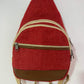 The Joel Backpack