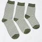Hemp Daily Socks